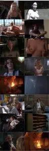 Naked Souls (1996)