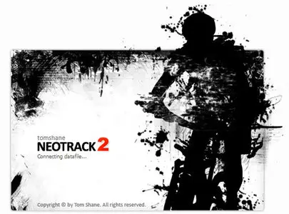Neotrack 2.23.4019.1345 Portable