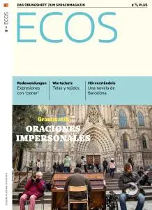 Ecos Plus - Nr.3 2020