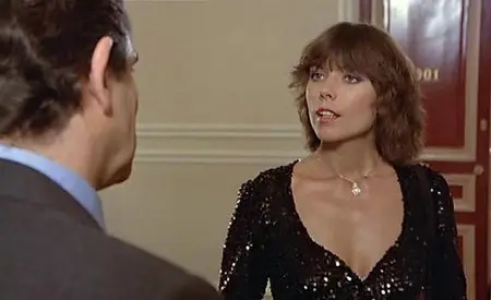 Le Professionnel (1981) [Re-UP] 