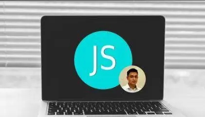 Intro to Javascript: learn JS coding in next 2.8 hours +HW