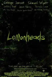 Lemonheads (2020)