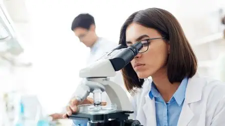 Learn Uncertainty Measurement For Iso 17025