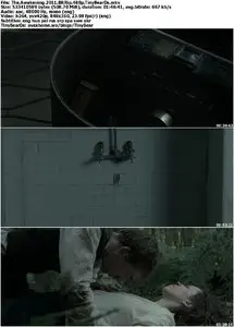 The Awakening (2011)