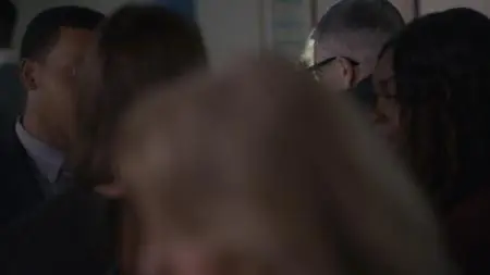 Work In Progress S01E02