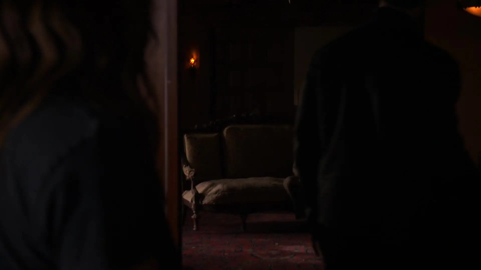 Marvel's Agents of S.H.I.E.L.D. S02E10