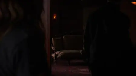 Marvel's Agents of S.H.I.E.L.D. S02E10