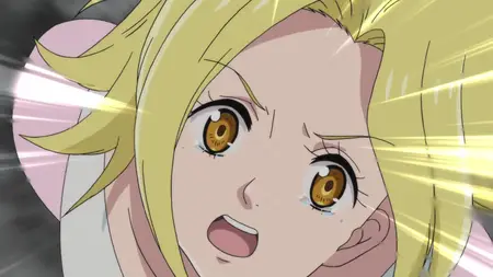 The Seven Deadly Sins (2014 S03E12 060 Love is a Maidens Power Holomux