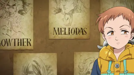 The Seven Deadly Sins (2014 S03E12 060 Love is a Maidens Power Holomux