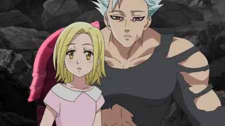 The Seven Deadly Sins (2014 S03E12 060 Love is a Maidens Power Holomux