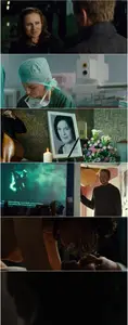 Three (2010) [Dual Audio]