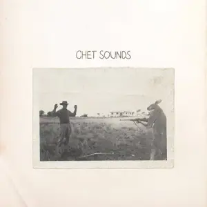 Chet Sounds - Tying Up Loose Ends (2026) [Official Digital Download 24/48]