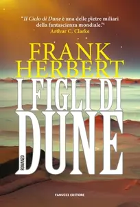 I figli di Dune