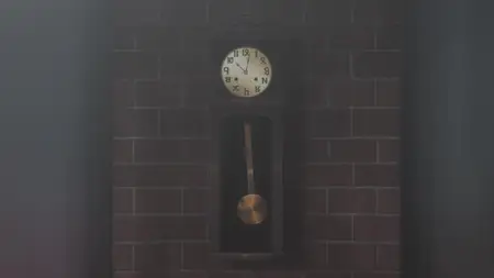 Violet Evergarden S01E02