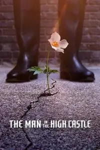 The Man in the High Castle S01E04
