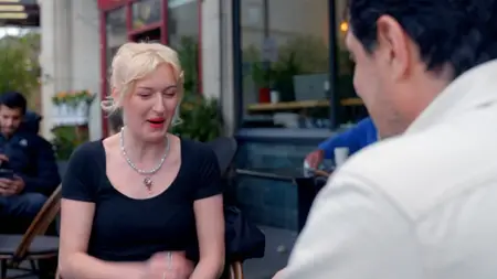 Romance Scams: Could It Happen to You? (2025)