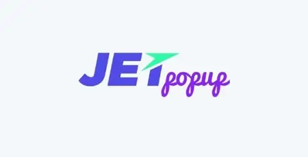 JetPopup v2.2.0 - Popup Addon for Elementor