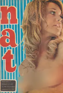 Nat núm. 57
