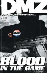 DMZ 031 (2008) (Digital) (K7-Empire