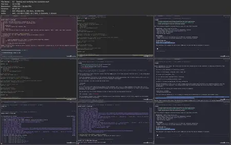 Build with AI: Creating a SaaS MVP in One Day