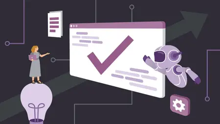 Build with AI: Creating a SaaS MVP in One Day