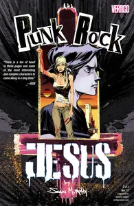 Punk Rock Jesus 03 (of 06) (2012) (digital-Empire