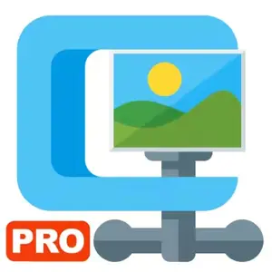 JPEG Optimizer PRO v1.1.16