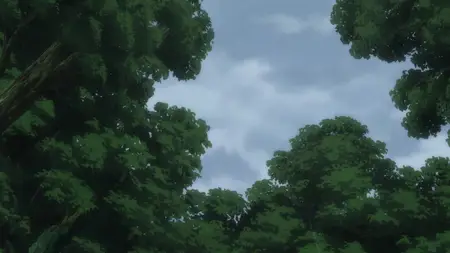 The Seven Deadly Sins (2014 S01E14 A Reader of Books Holomux