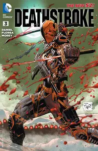 Deathstroke 003 (2014) (Digital) (ThatGuy-Empire
