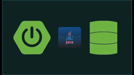 JPA ORM & SpringData JPA for Complete Beginner with Handson