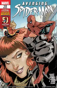 Avenging Spider-Man 010 (2012) (digital) (Minutemen-InnerDemons