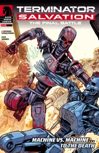 Terminator Salvation - The Final Battle 09 (of 12) (2014) (digital) (Son of Ultron-Empire