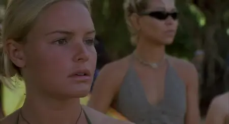 Blue Crush (2002)