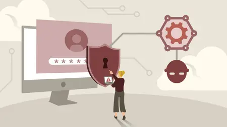 Betrugserkennung mit dem Azure Machine Learning Studio