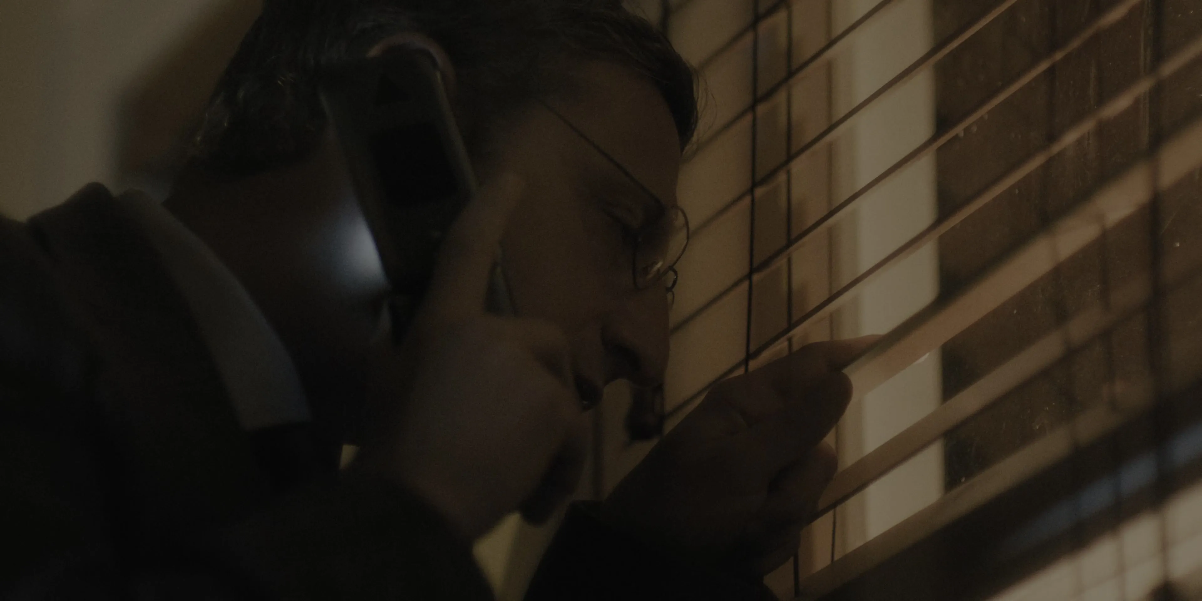 The Chair Company S01E04