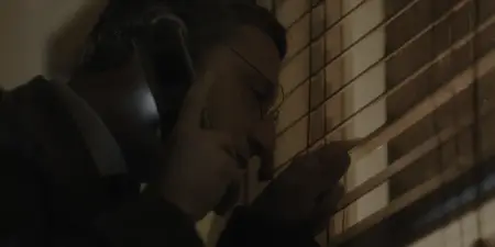 The Chair Company S01E04