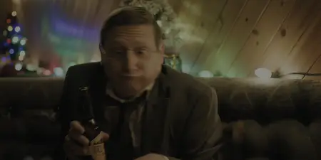 The Chair Company S01E04