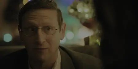 The Chair Company S01E04