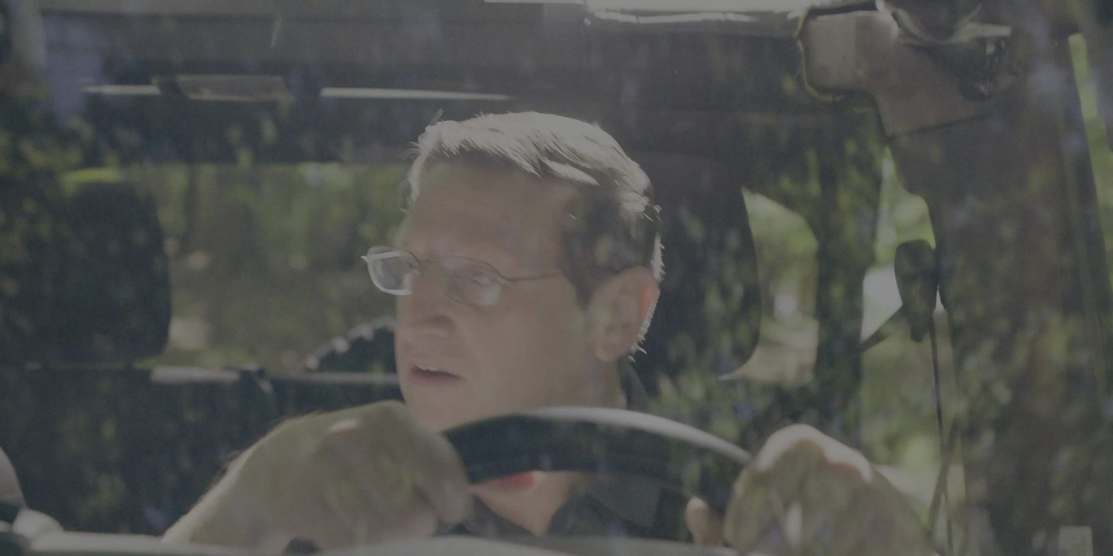 The Chair Company S01E04