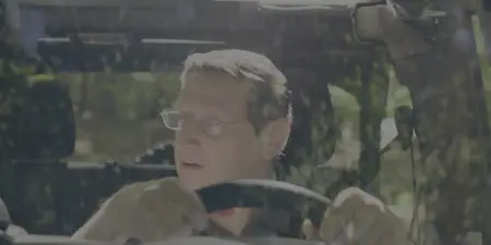 The Chair Company S01E04