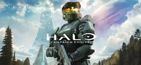 Halo Campaign Evolved (2026) Update v2026.08.11