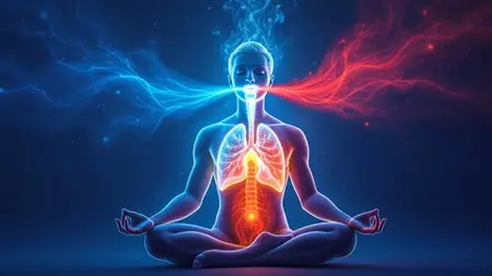 Breathtech - The True Way Of Breathing!