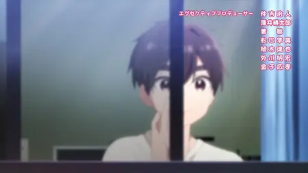 Hyakkano - 05 (BD 1920x1080 x265-10Bit Flac mkv" yEnc