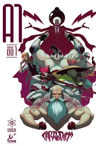 A1 - Carpe DIEm 001 (2013) (digital) (Son of Ultron-Empire