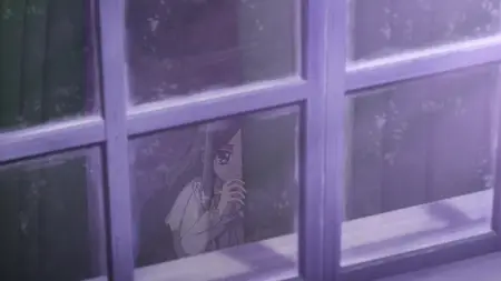 Black Butler - S05E07