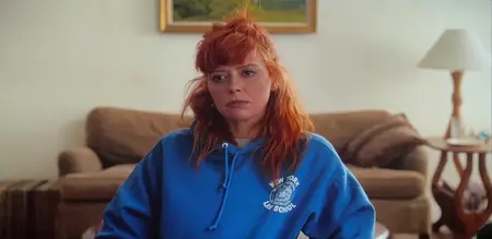 His Three Daughters (2024)