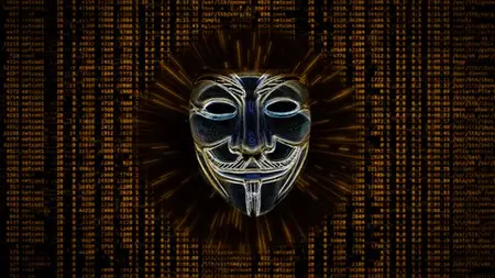 Security Awareness Training - Cyber Security For Everyone
