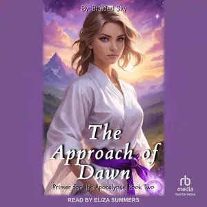 The Approach of Dawn: Primer for the Apocalypse