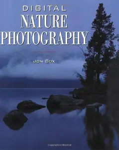 Digital Nature Photography