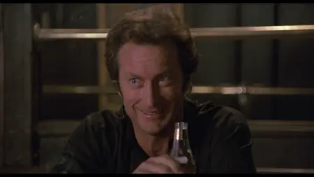 Cocktail (1988) [MultiSubs]